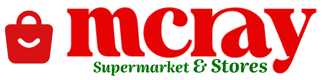 mcray-supermarket-lockup-red
